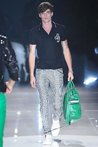 Look 23